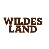 Wildes-Land-Gutscheincode-2024